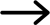 轰炸电话号码网站